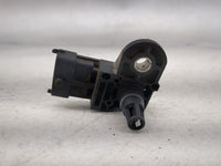 2013 Ford Escape Mass Air Flow Meter Maf 1487824 - Oemusedautoparts1.com