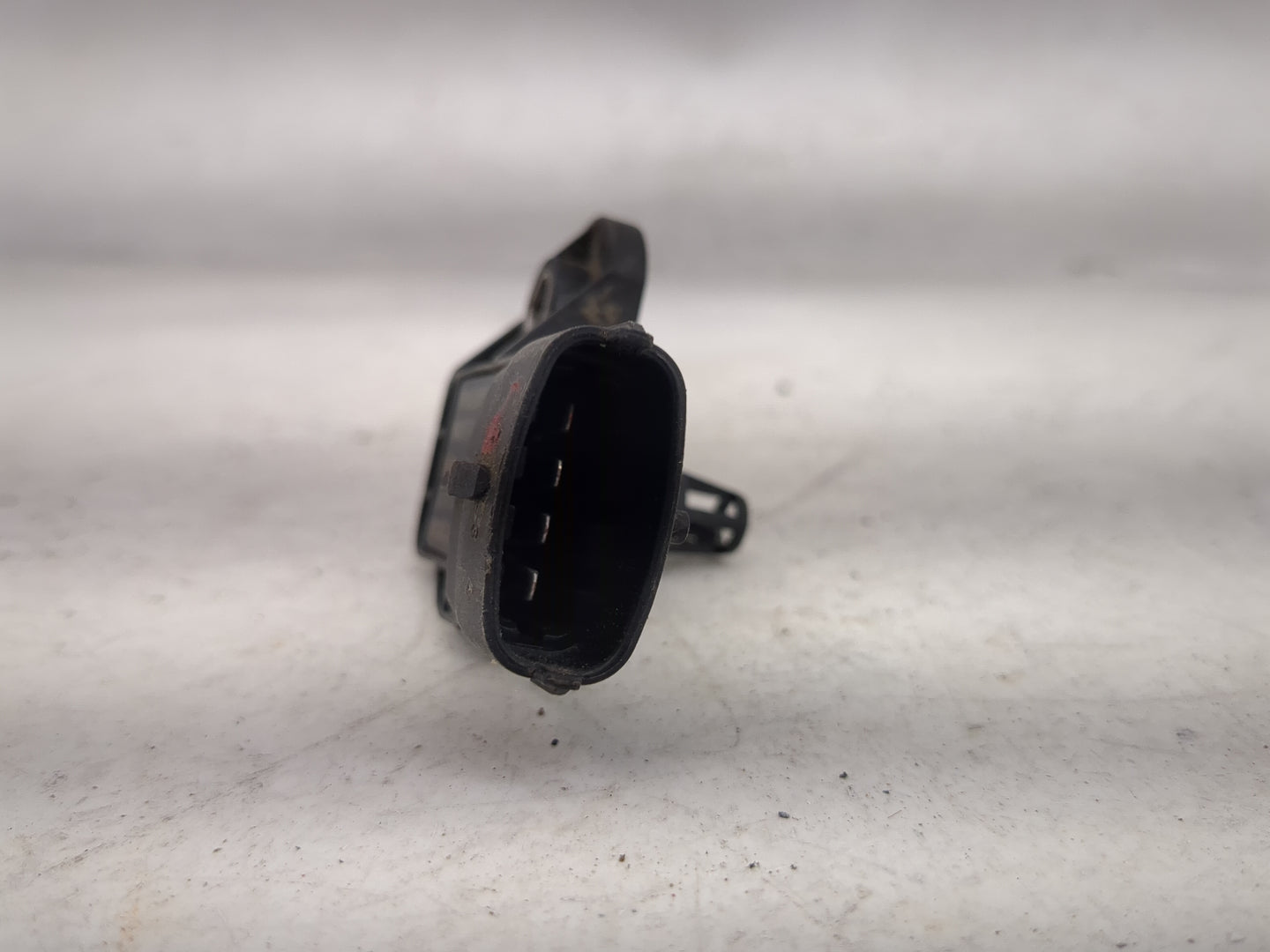 2013 Ford Escape Mass Air Flow Meter Maf 1487824 - Oemusedautoparts1.com