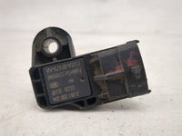 2013 Ford Escape Mass Air Flow Meter Maf 1487824 - Oemusedautoparts1.com