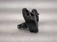2013 Ford Escape Mass Air Flow Meter Maf 1487824 - Oemusedautoparts1.com
