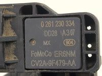 2013 Ford Escape Mass Air Flow Meter Maf 1487824 - Oemusedautoparts1.com