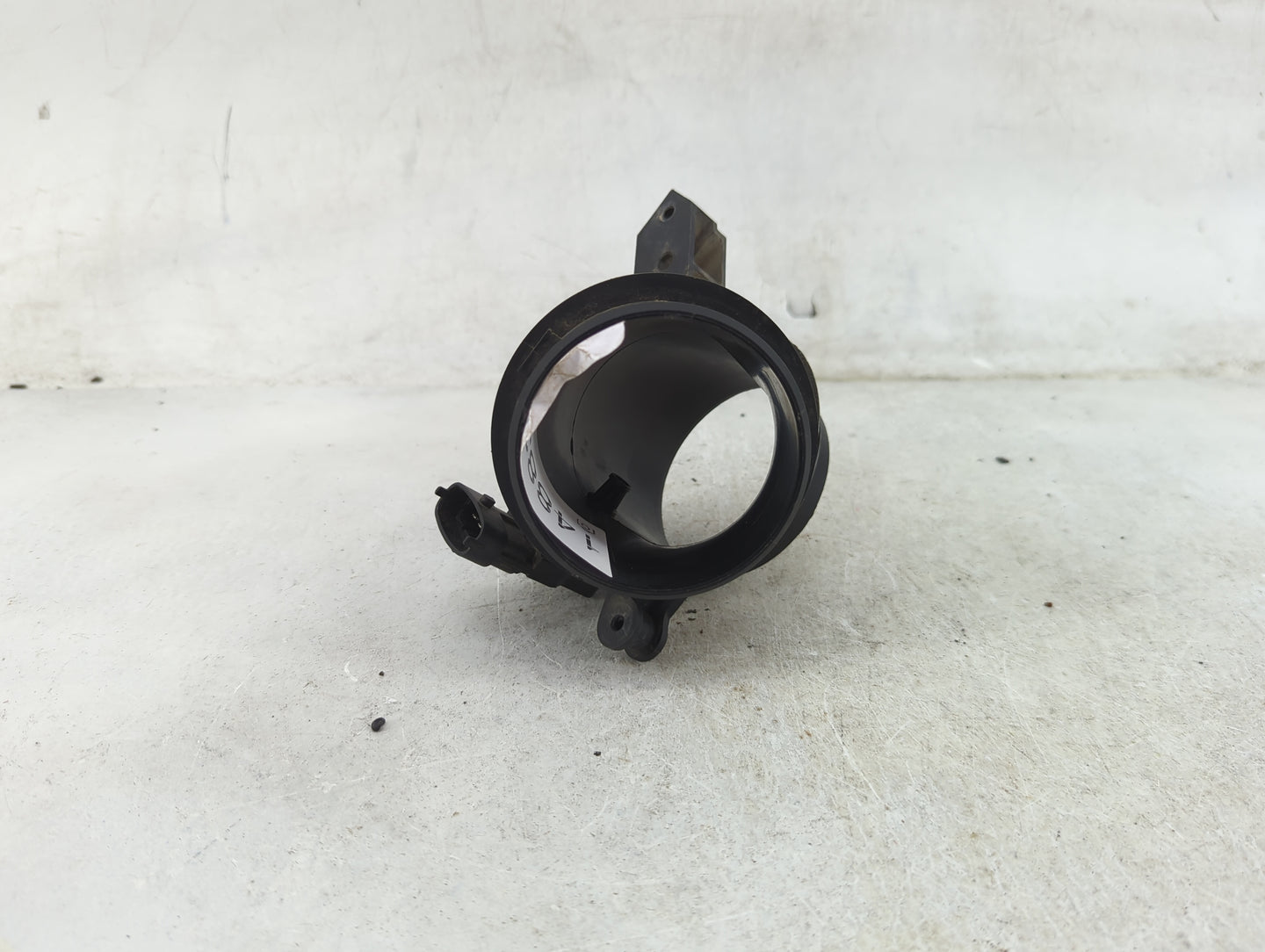 2013 Ford Escape Mass Air Flow Meter Maf 1488369 - Oemusedautoparts1.com
