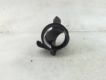 compare product 2013 Ford Escape Mass Air Flow Meter Maf 1488369