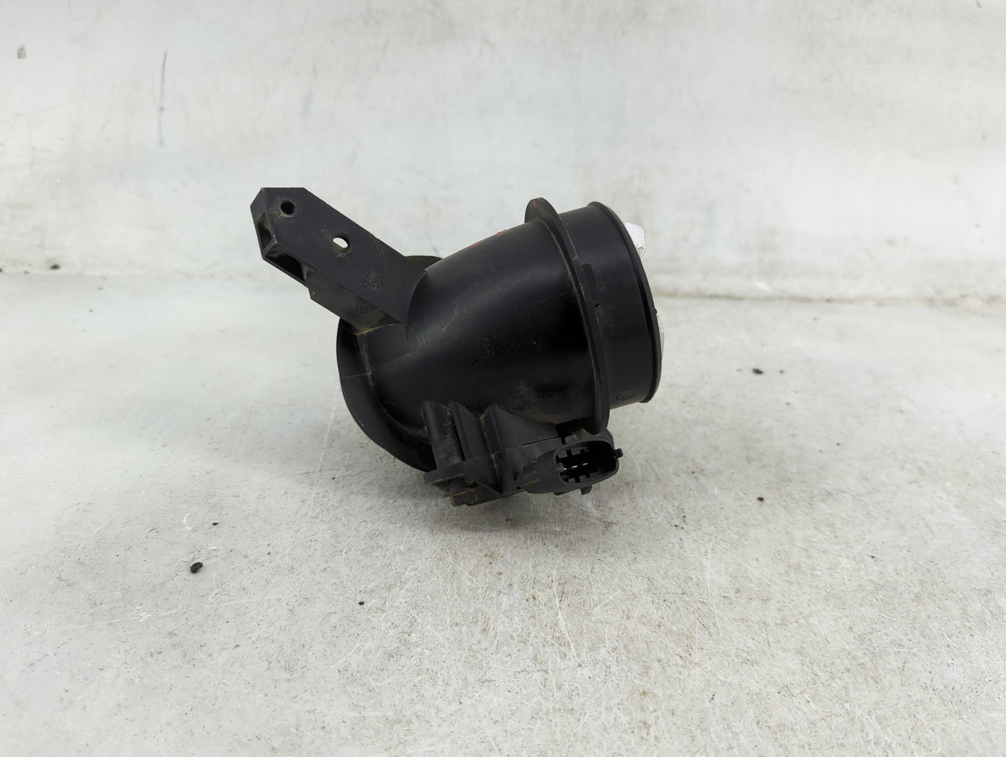 2013 Ford Escape Mass Air Flow Meter Maf 1488369 - Oemusedautoparts1.com
