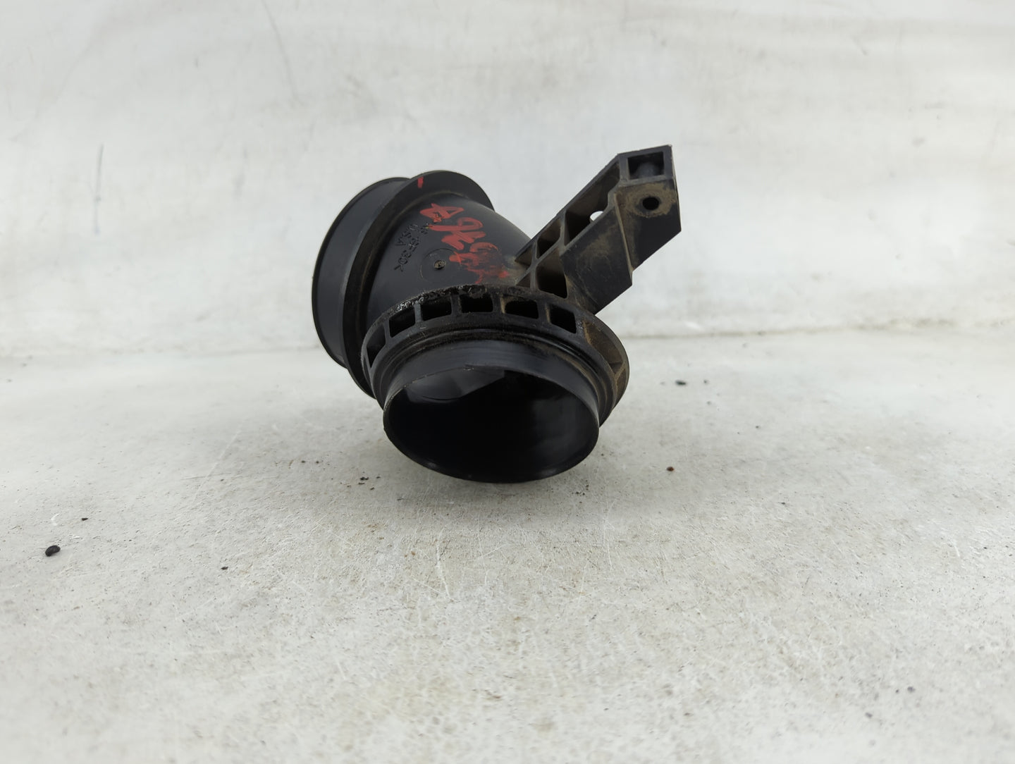 2013 Ford Escape Mass Air Flow Meter Maf 1488369 - Oemusedautoparts1.com