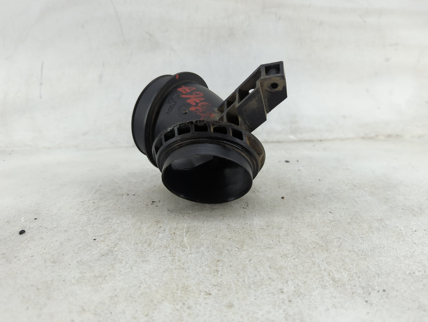 2013 Ford Escape Mass Air Flow Meter Maf 1488369 - Oemusedautoparts1.com