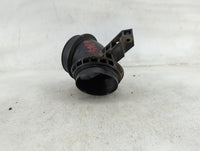 2013 Ford Escape Mass Air Flow Meter Maf 1488369 - Oemusedautoparts1.com
