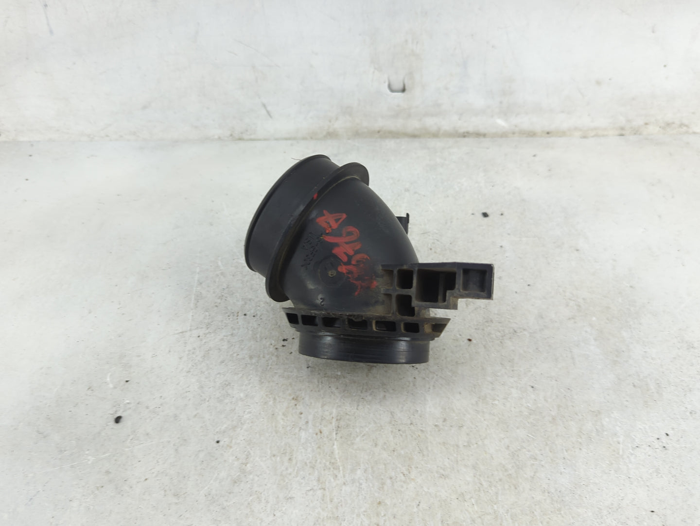 2013 Ford Escape Mass Air Flow Meter Maf 1488369 - Oemusedautoparts1.com