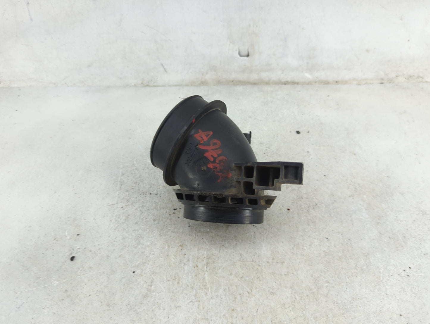 2013 Ford Escape Mass Air Flow Meter Maf 1488369 - Oemusedautoparts1.com