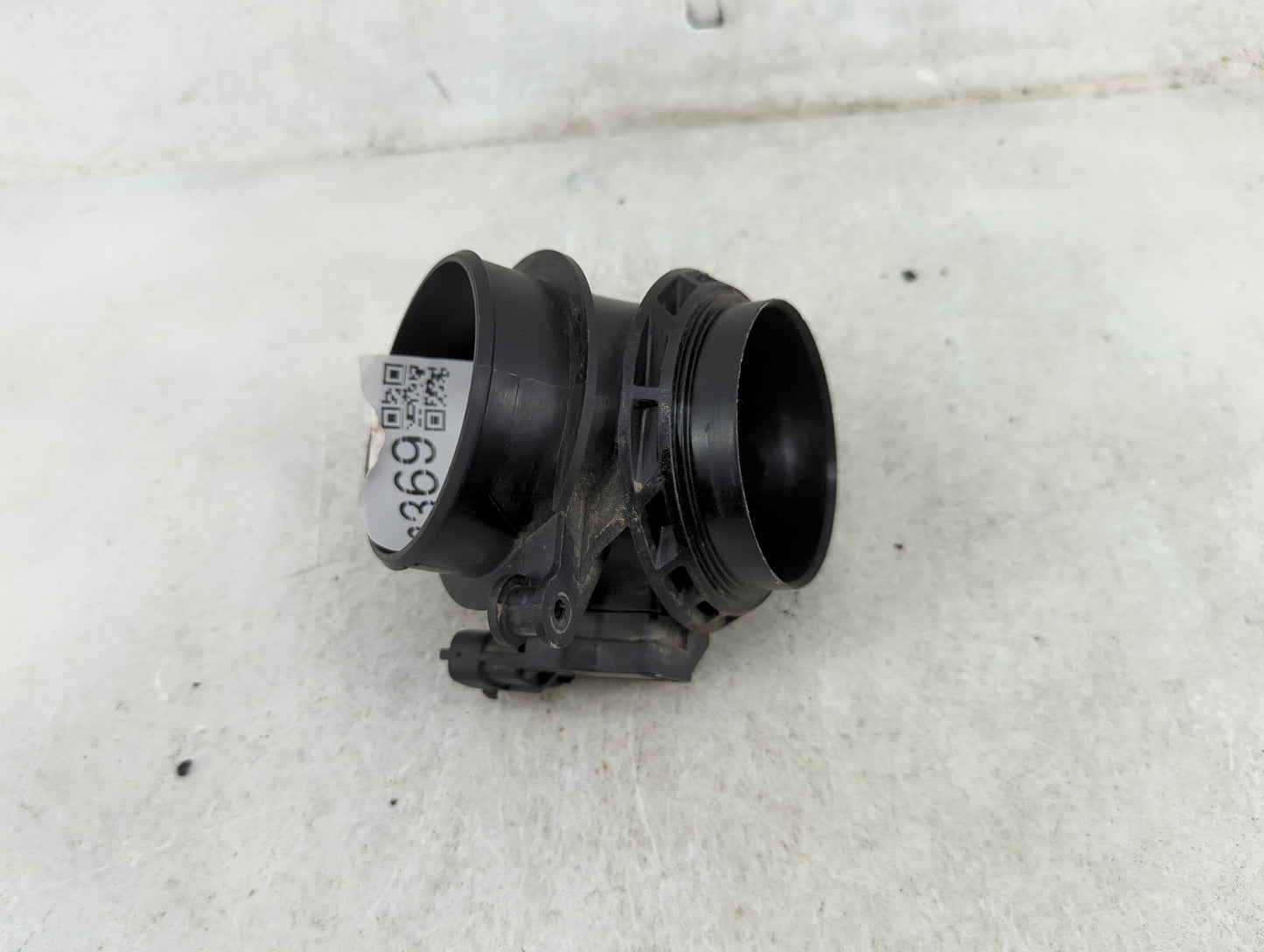 2013 Ford Escape Mass Air Flow Meter Maf 1488369 - Oemusedautoparts1.com