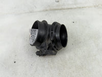 2013 Ford Escape Mass Air Flow Meter Maf 1488369 - Oemusedautoparts1.com