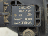 2013 Ford Escape Mass Air Flow Meter Maf 1488369 - Oemusedautoparts1.com