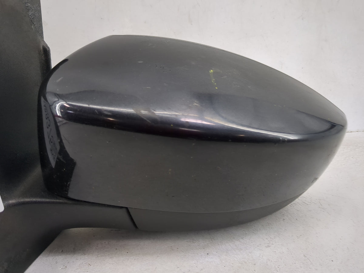 2013-2016 Ford Escape Driver Side View Mirror - Left Door Mirror OEM Used - Oemusedautoparts1.com