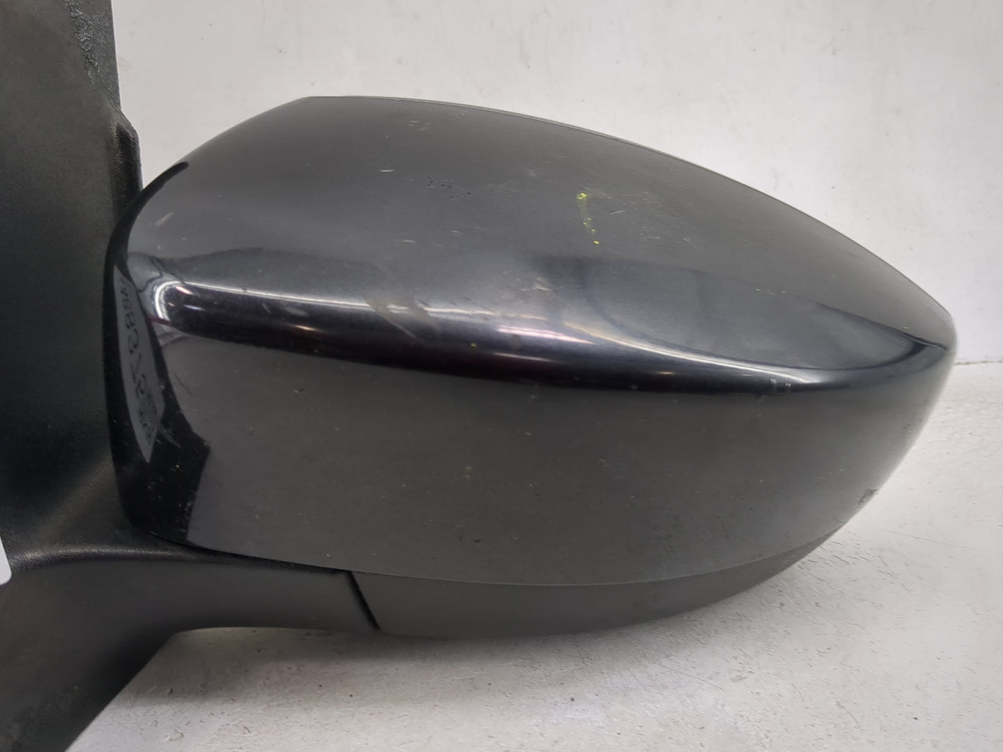 2013-2016 Ford Escape Driver Side View Mirror - Left Door Mirror OEM Used - Oemusedautoparts1.com
