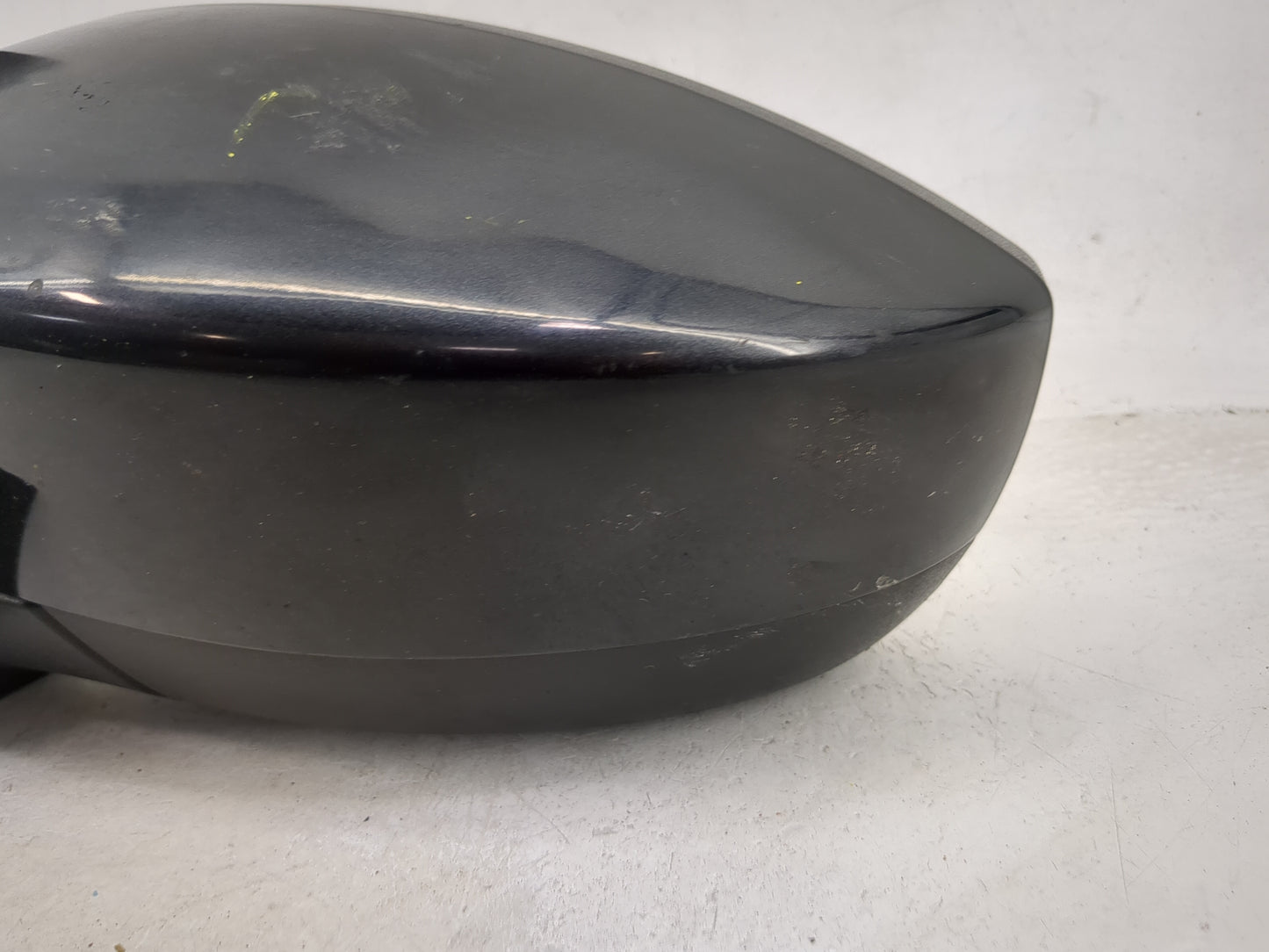 2013-2016 Ford Escape Driver Side View Mirror - Left Door Mirror OEM Used - Oemusedautoparts1.com