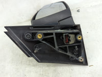 2013-2016 Ford Escape Passenger Side View Mirror - Right Door Mirror OEM Used - Oemusedautoparts1.com