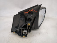 2013-2016 Ford Escape Passenger Side View Mirror - Right Door Mirror OEM Used - Oemusedautoparts1.com