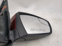 2013-2016 Ford Escape Passenger Side View Mirror - Right Door Mirror OEM Used - Oemusedautoparts1.com