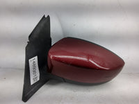 2013-2016 Ford Escape Driver Side View Mirror - Left Door Mirror OEM Used - Oemusedautoparts1.com
