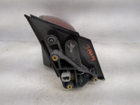 2013-2016 Ford Escape Driver Side View Mirror - Left Door Mirror OEM Used - Oemusedautoparts1.com