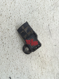 2013 Ford Escape Mass Air Flow Meter Maf 1489723 - Oemusedautoparts1.com