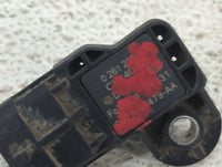 2013 Ford Escape Mass Air Flow Meter Maf 1489723 - Oemusedautoparts1.com