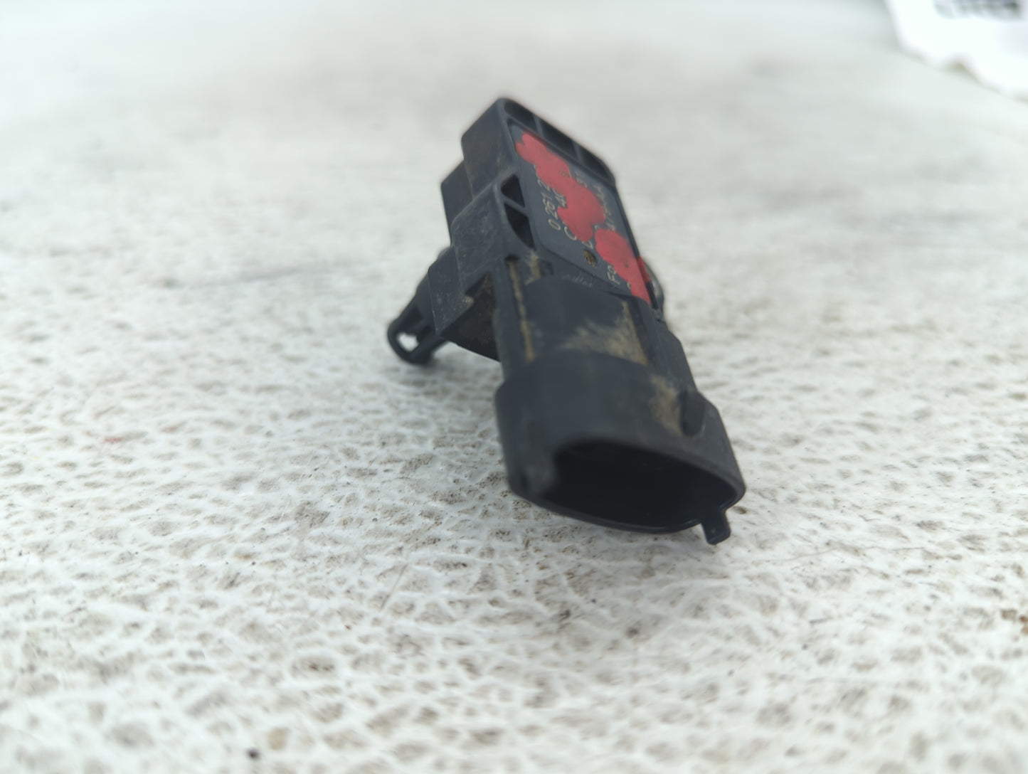 2013 Ford Escape Mass Air Flow Meter Maf 1489723 - Oemusedautoparts1.com