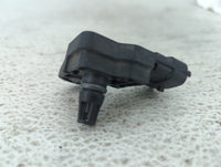 2013 Ford Escape Mass Air Flow Meter Maf 1489723 - Oemusedautoparts1.com