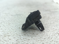 2013 Ford Escape Mass Air Flow Meter Maf 1489723 - Oemusedautoparts1.com