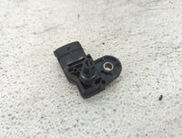 2013 Ford Escape Mass Air Flow Meter Maf 1489723 - Oemusedautoparts1.com