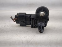 2013 Ford Escape Mass Air Flow Meter Maf 1489746 - Oemusedautoparts1.com