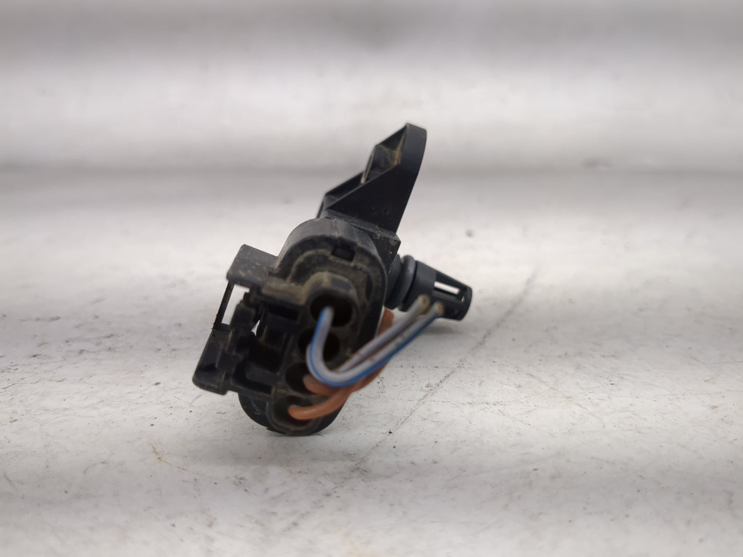 2013 Ford Escape Mass Air Flow Meter Maf 1489746 - Oemusedautoparts1.com
