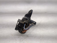 2013 Ford Escape Mass Air Flow Meter Maf 1489746 - Oemusedautoparts1.com
