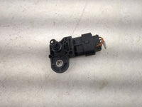 2013 Ford Escape Mass Air Flow Meter Maf 1489746 - Oemusedautoparts1.com