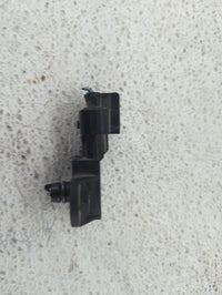 2013-2016 Ford Escape Mass Air Flow Meter Maf 1489809 - Oemusedautoparts1.com