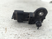 2013-2016 Ford Escape Mass Air Flow Meter Maf 1489809 - Oemusedautoparts1.com