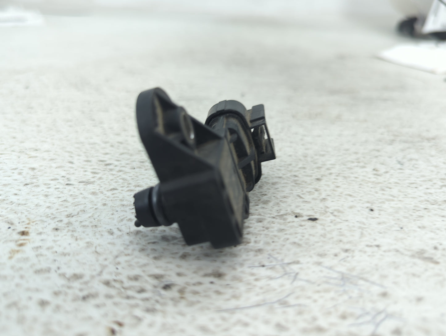 2013-2016 Ford Escape Mass Air Flow Meter Maf 1489809 - Oemusedautoparts1.com