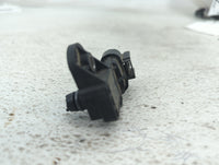 2013-2016 Ford Escape Mass Air Flow Meter Maf 1489809 - Oemusedautoparts1.com