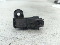 2013-2016 Ford Escape Mass Air Flow Meter Maf 1489809 - Oemusedautoparts1.com