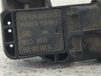 2013-2016 Ford Escape Mass Air Flow Meter Maf 1489809 - Oemusedautoparts1.com