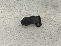 2013 Ford Escape Mass Air Flow Meter Maf 1489967 - Oemusedautoparts1.com