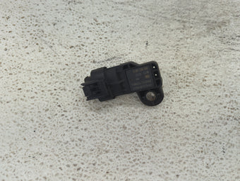 compare product 2013 Ford Escape Mass Air Flow Meter Maf 1489967