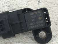 2013 Ford Escape Mass Air Flow Meter Maf 1489967 - Oemusedautoparts1.com