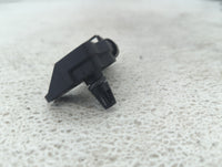 2013 Ford Escape Mass Air Flow Meter Maf 1489967 - Oemusedautoparts1.com
