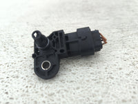2013 Ford Escape Mass Air Flow Meter Maf 1489967 - Oemusedautoparts1.com