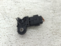 2013 Ford Escape Mass Air Flow Meter Maf 1489967 - Oemusedautoparts1.com