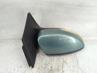 compare product 2013-2016 Ford Escape Passenger Side View Mirror - Right Door Mirror OEM Used