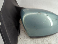 2013-2016 Ford Escape Passenger Side View Mirror - Right Door Mirror OEM Used - Oemusedautoparts1.com