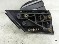 2013-2016 Ford Escape Passenger Side View Mirror - Right Door Mirror OEM Used - Oemusedautoparts1.com