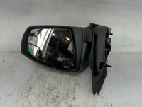 2013-2016 Ford Escape Passenger Side View Mirror - Right Door Mirror OEM Used - Oemusedautoparts1.com